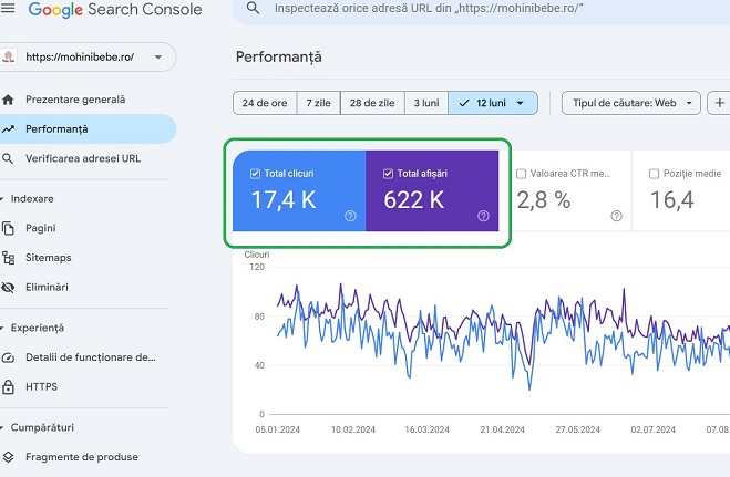 beneficii-optimizare-seo-mipadoweb-2 beneficii optimizare seo