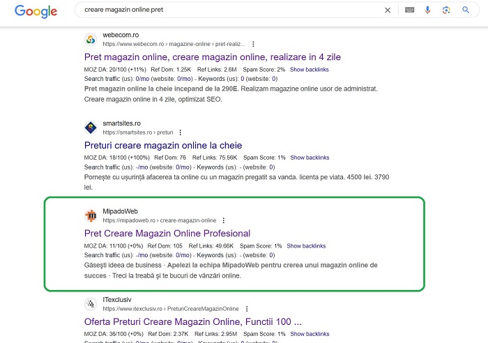 optimizare-seo-1 optimizare seo