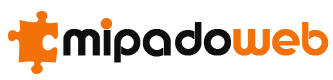 MipadoWeb | Agentie Web Design