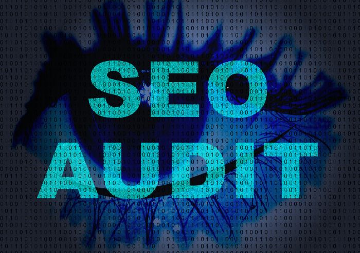 audit-seo-formular