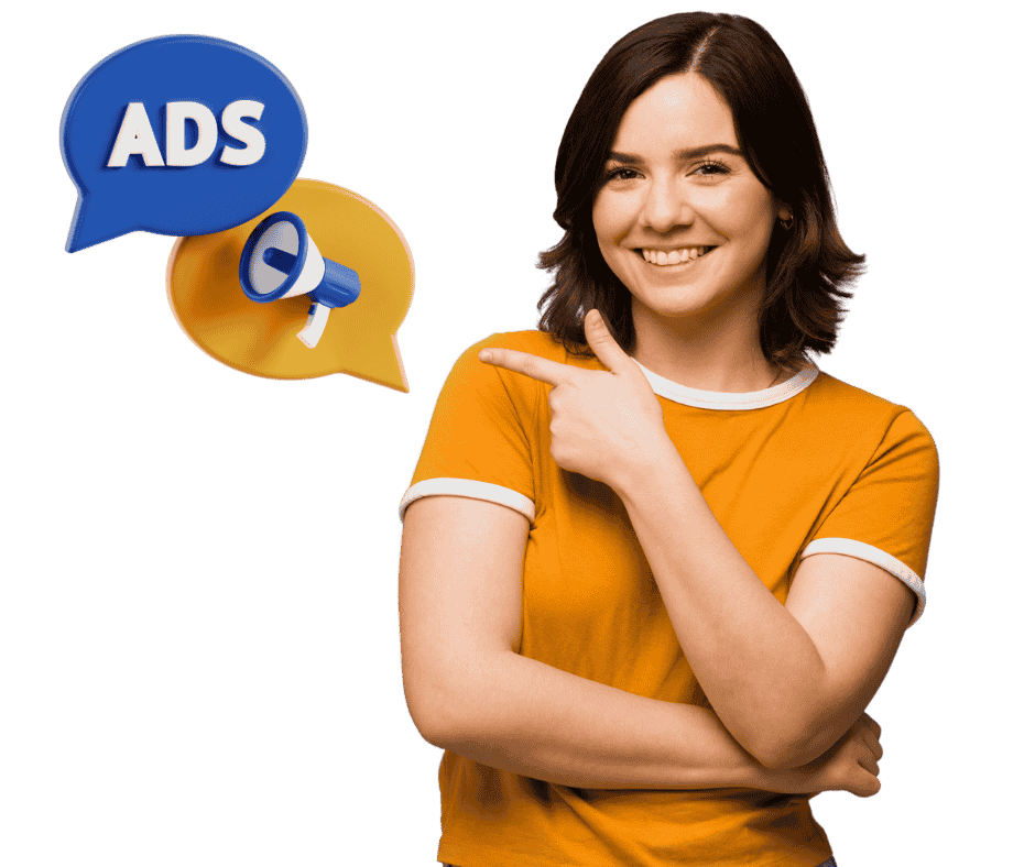 Promovare Facebook Ads pe bază de comision promovare facebook ads