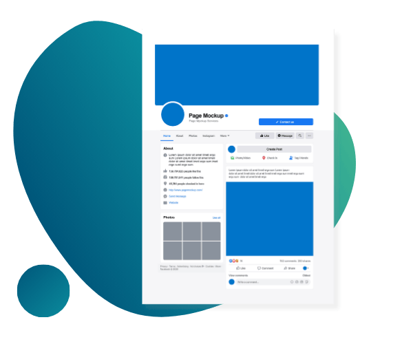 administrare-pagina-facebook-mipadoweb