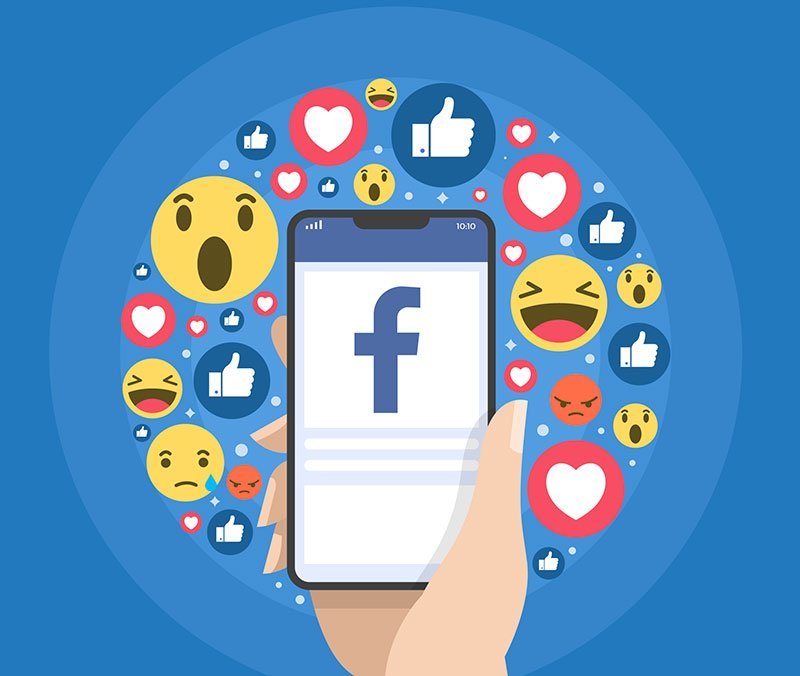 administrare-pagina-facebook