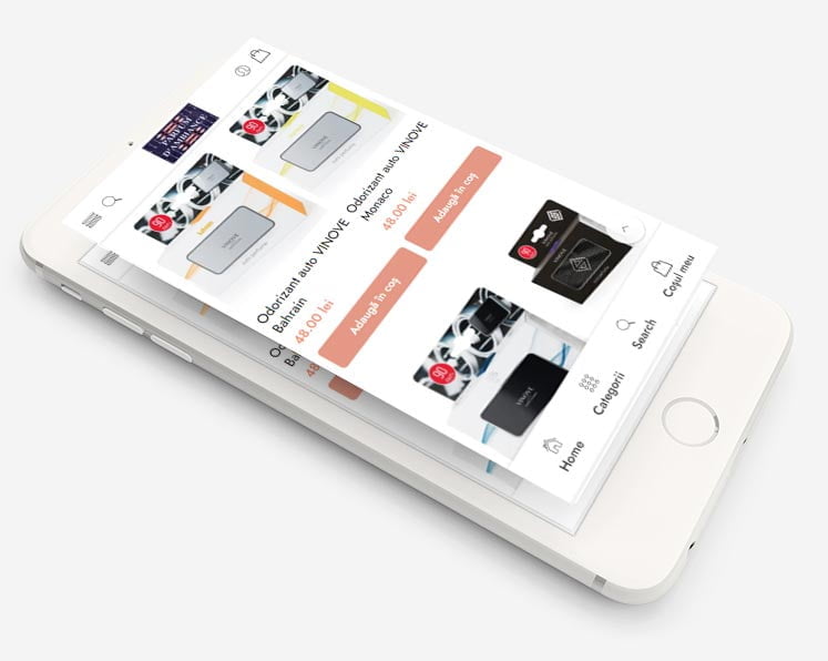 creare-magazin-online7