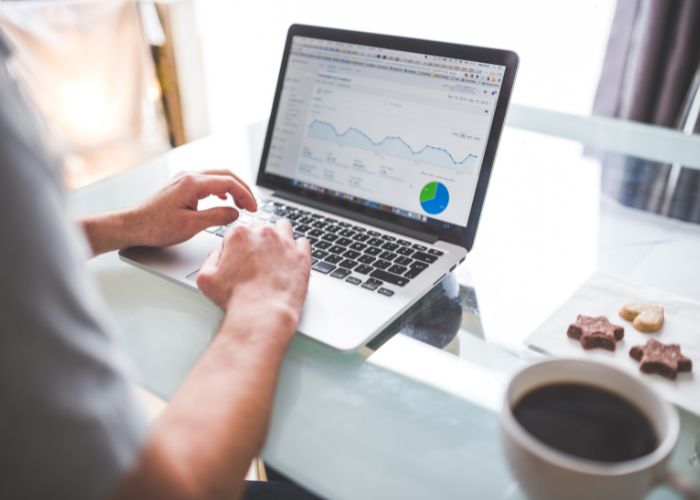 cum-functioneaza-seo