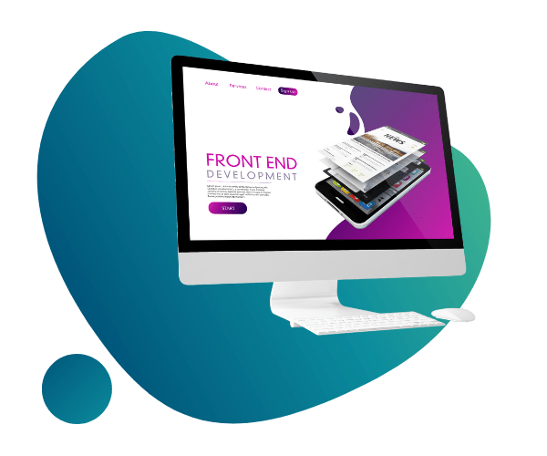 pachet-digital-start-up