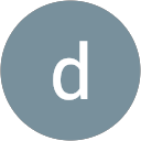 delia profile picture