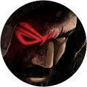XtramixTech profile picture