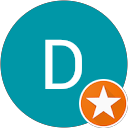 Dragos Cirstea profile picture