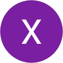 Xpert Pro Cleaning profile picture