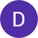 DecoTown Romania profile picture