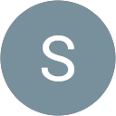 Stefan Vasile profile picture
