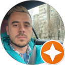 Iordache Stefan profile picture